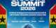 Ghana AI Summit: Africas Digital Turning Point or Another Policy Promise?