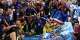 2026 World Cup: Africa sets new record with seven teams reaching knockout stage