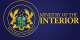 Interior Minister Pushes Mandatory Workplace Drug Testing: Policy Shift, Hidden Questions, and Ghanas Workforce Reality