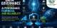 Data Governance Underpins AI Performance, Fairness, and Reliability