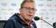 Austria coach dismisses conspiracy talk ahead of Algeria World Cup match