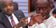You cant come and abuse Ghanas resources and run away to avoid accountability  – Edudzi slams Ken Ofori-Atta