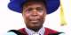 GTEC questions dismissal of Bolgatanga Technical University Vice Chancellor