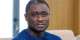 Dr. Adutwum Campaign Aide appeals for calm as Ken Agyapong row deepens