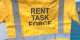 Ghanas New Rent Task Force: A Solution to the Housing Crisis or Another Layer of Bureaucracy?