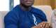 Dr. Adutwum Campaign Aide appeals for calm as Ken Agyapong row deepens