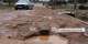 Strict Quality Checks Before Road Payments: Ghana Must Stop Paying for Potholes