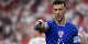 World Cup: Veteran Perisic banking on Croatia’s excellent record against Africa in Ghana match