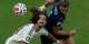World Cup 2026: Spain seal Group H as Cape Verde’s dream run reaches World Cup knockouts