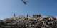Nearly 6.8 mn people may be affected by Venezuela quakes, UN says