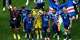Cape Verde reach knockout stages on World Cup debut