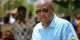 We will defeat Croatia — Mahama predicts