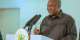 We are still engaging the investor to revive Komenda Sugar Factory — Mahama