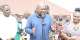 Dont let free primary health care go waste — Mahama urges Ghanaians