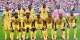 FIFA Confirms Ghanas Qualification for 2026 World Cup Round of 32 Before Croatia Clash