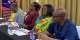 Sanitation is also labour and employment issue – Labour Minister