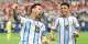 World Cup 2026 Group Stage Finale: Records, Blowouts, and the Historic Round of 32 Bracket Revealed
