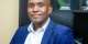 PURC secures GH¢108,000 wrongful billing for consumers in Bono, Ahafo