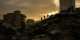 What are they waiting for?: Frustration grows at govt reponse as Venezuela quake death toll rises