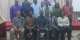 High pesticide non-compliance found in cabbagesat Agbogbloshie and Madina markets New — GSA report