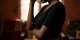 We Call It Family Matters. Theyre Calling It Survival. Ghana has a domestic violence epidemic hiding in plain sight — and our culture is the accomplice.