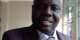 Leadership vs Power in the NPP: Why Kennedy Agyapong Is Misunderstood