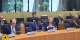 BoG Governor: Ghana’s Recovery Proves Africa Must Build Stronger Domestic Debt Markets