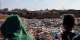A wake up call: Municipal misery hangs over upcoming South African elections