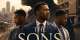 The Sons of Brownsy: The African Fathers Story That Literature Has Been Waiting to Tell
