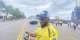 Ticket Chaos Leaves Hundreds of Ghanaian Fans Stranded Outside World Cup Stadium