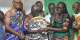 “Medicine Security Is National Security”: PSGH Demands 70% Local Drug Production