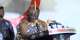 Asantehene Warns PSGH: “Expand, But Never Compromise Standards”