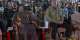 Mahama Breaks Ground on Assin Bereku 24Hour Market, Supercharges Central Region Growth