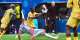 2026 World Cup: Late Vlai strike sinks Ghana but progress to last 32