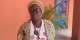 Empower the Youth Through Arts to Save Ghana’s Culture — KNUST Lecturer