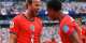 Harry Kane breaks World Cup record as England beat Panama to top group