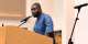“Ghana Isn’t Asking for Charity—It’s Open for Business”: Kwamigah-Atokple Makes Bold Pitch to Investors in Chicago