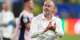 Steve Clarke steps down as Scotland boss after World Cup elimination confirmed