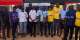 Fortitude Child Support Foundation expands eye care to residents in Gomoah Fetteh