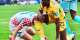 2026 World Cup: We will give our best to go further, says Derrick Luckassen ahead of Ghana v Colombia Round of 32 clash