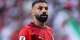 World Cup 2026: Mohamed Salah a doubt for Egypts last-32 tie with hamstring injury