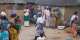 Personhood in the Mole-Dagbani Perspective: A Case Study of the Mamprusi People