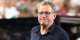Rangnick dismisses collusion talk after Austria and Algeria advance after ‘mad’ World Cup draw