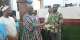 Hon. Sebastian Sandaare Reaffirms Commitment to Youth Development at UWESU 30th Anniversary