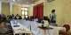 Forum in Sunyani Reports Widespread Abuses Linked to Newmont Operations