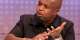 “No One Is Above the Law”: NPA Boss Says Ken OforiAtta Cannot Escape Accountability Abroad