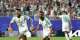 World Cup 2026: Algeria, Austria advance after draw as Iran crash out in group stage