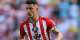 Chelsea in talks to sign Sunderlands Granit Xhaka