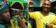 South Africa v Canada: Bafana Bafana look to lay ghosts of 2010 to rest in World Cup 2026 tie