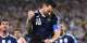 Lionel Messi breaks another World Cup record as Argentina sweep aside eliminated Jordan